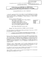 01.2025 CFU