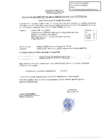 02.2025 Affectation du résultat CCAS visée pref