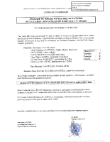 05.2025 Convention ALSH utilisation locaux scolaries