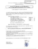 06.2025 Tarif cantine