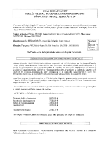 PV Réunion du 27.03.2025